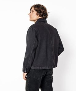 Groveandgrain.shop7e84a29017 5