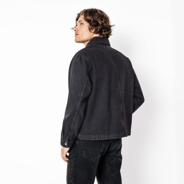 Groveandgrain.shop7e84a29017 5