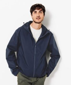 Groveandgrain.shop7e95a3a8da 1