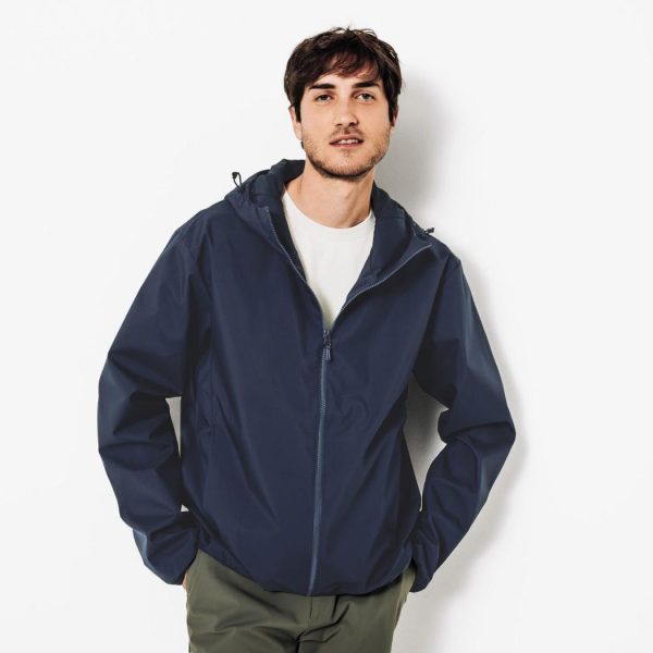 Groveandgrain.shop7e95a3a8da 1