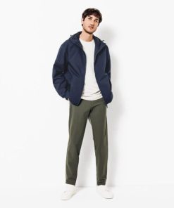 Groveandgrain.shop7e95a3a8da 2