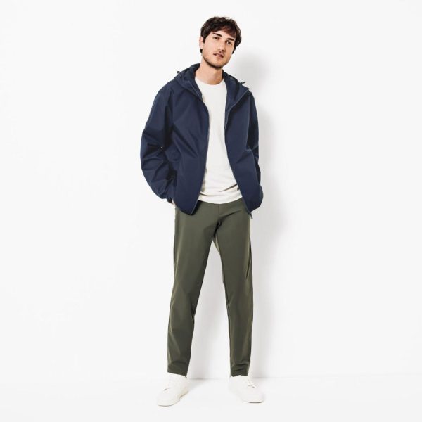 Groveandgrain.shop7e95a3a8da 2