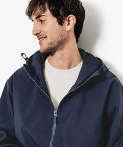 Groveandgrain.shop7e95a3a8da 3