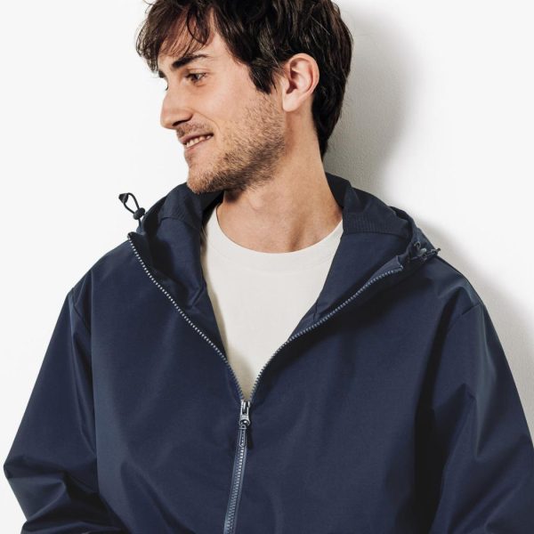 Groveandgrain.shop7e95a3a8da 3