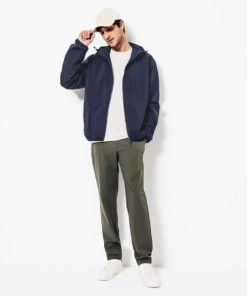 Groveandgrain.shop7e95a3a8da 4