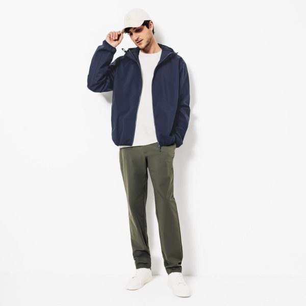 Groveandgrain.shop7e95a3a8da 4