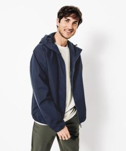 Groveandgrain.shop7e95a3a8da 5