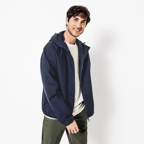 Groveandgrain.shop7e95a3a8da 5