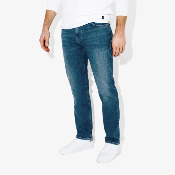 Groveandgrain.shop7eb9a69048 1