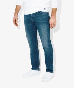 Groveandgrain.shop7eb9a69048 1