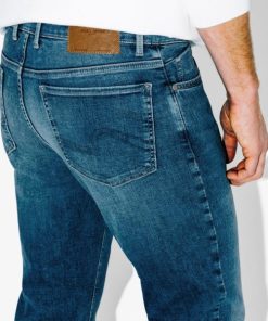 Groveandgrain.shop7eb9a69048 3