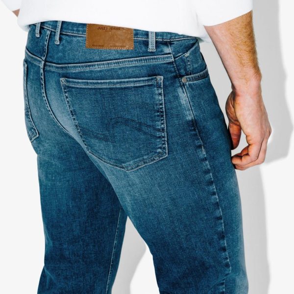 Groveandgrain.shop7eb9a69048 3