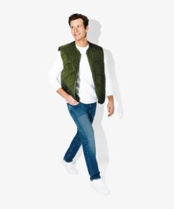 Groveandgrain.shop7eb9a69048 4