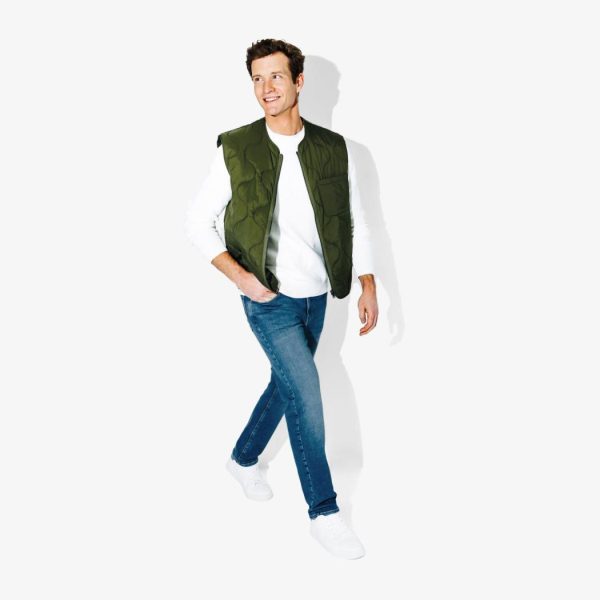 Groveandgrain.shop7eb9a69048 4