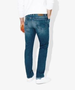 Groveandgrain.shop7eb9a69048 5