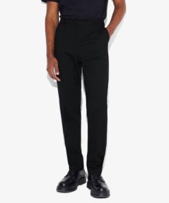 Groveandgrain.shop7ec48c7e9f 1