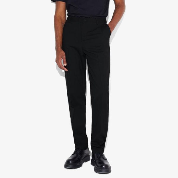 Groveandgrain.shop7ec48c7e9f 1