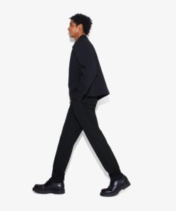 Groveandgrain.shop7ec48c7e9f 2