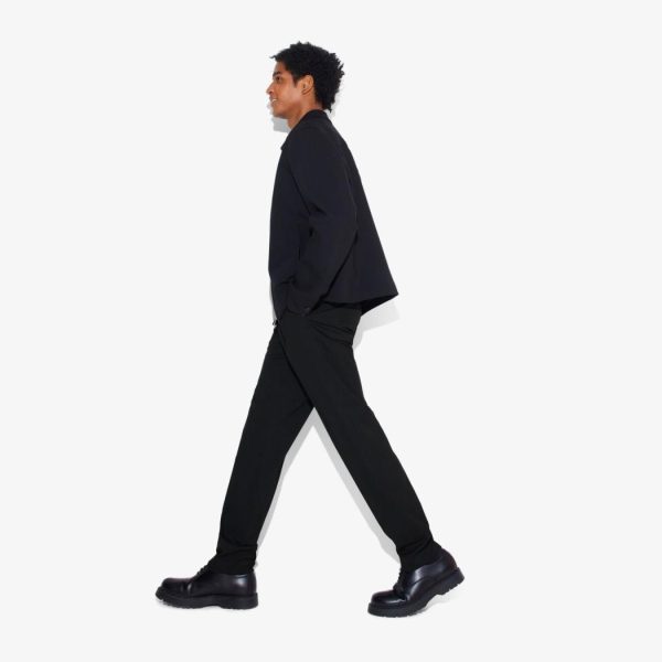 Groveandgrain.shop7ec48c7e9f 2