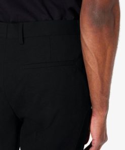 Groveandgrain.shop7ec48c7e9f 3