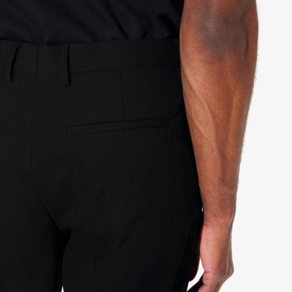 Groveandgrain.shop7ec48c7e9f 3