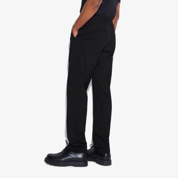 Groveandgrain.shop7ec48c7e9f 5