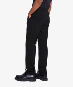 Groveandgrain.shop7ec48c7e9f 5