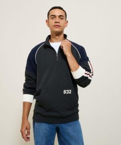 Groveandgrain.shop7f15149cba 1