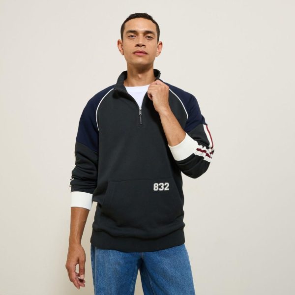 Groveandgrain.shop7f15149cba 1