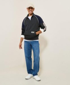 Groveandgrain.shop7f15149cba 2