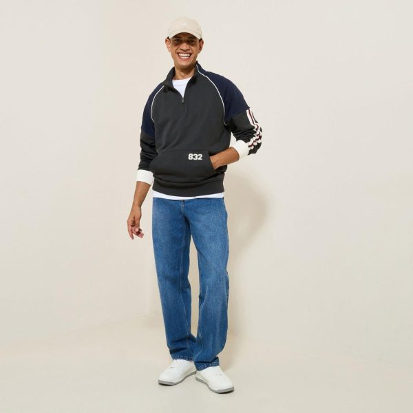 Groveandgrain.shop7f15149cba 2