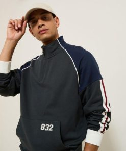 Groveandgrain.shop7f15149cba 3