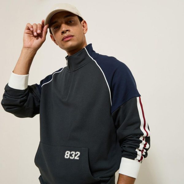 Groveandgrain.shop7f15149cba 3