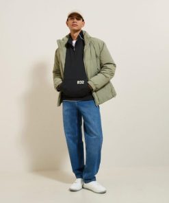 Groveandgrain.shop7f15149cba 4