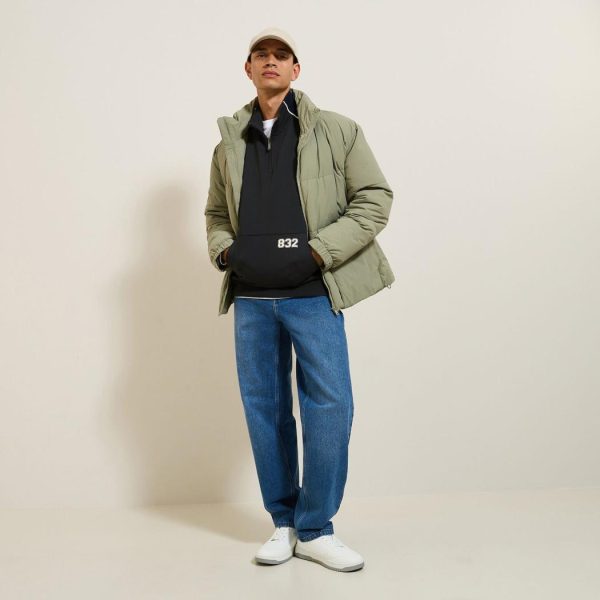 Groveandgrain.shop7f15149cba 4