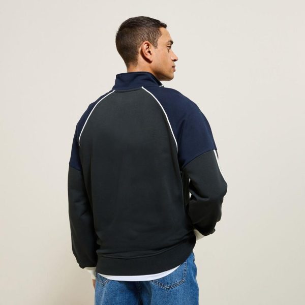 Groveandgrain.shop7f15149cba 5