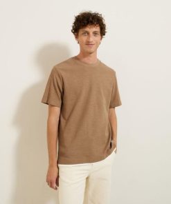 Groveandgrain.shop7f6f2811bc 1