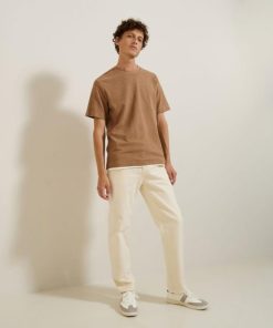 Groveandgrain.shop7f6f2811bc 2