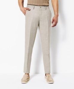 Groveandgrain.shop8034b4ea11 1