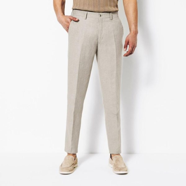 Groveandgrain.shop8034b4ea11 1