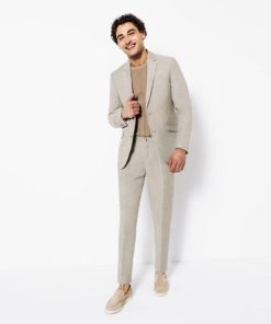 Groveandgrain.shop8034b4ea11 2