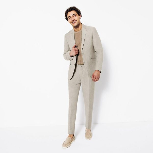 Groveandgrain.shop8034b4ea11 2