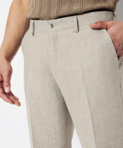 Groveandgrain.shop8034b4ea11 3