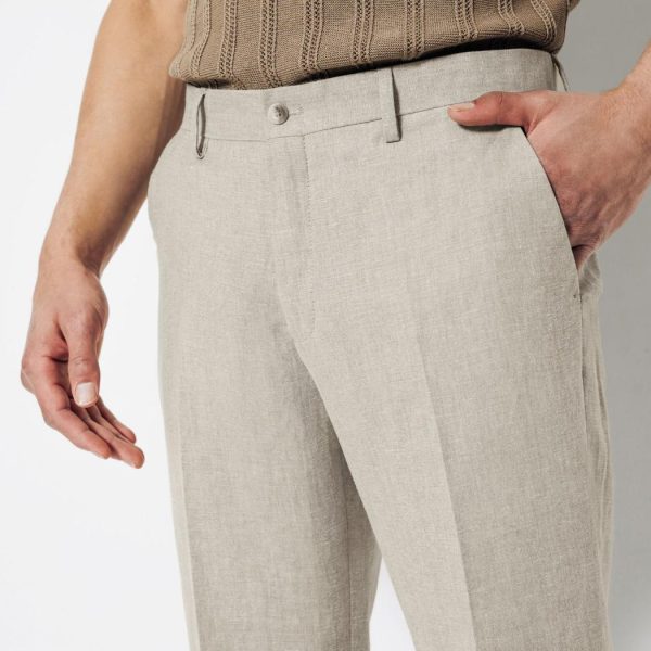 Groveandgrain.shop8034b4ea11 3