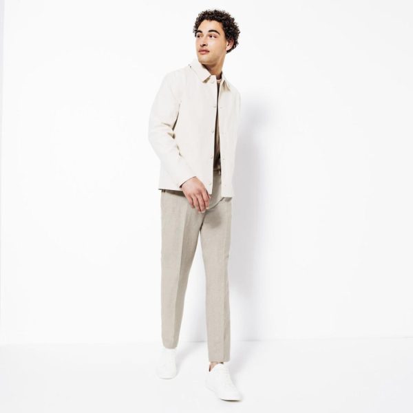 Groveandgrain.shop8034b4ea11 4