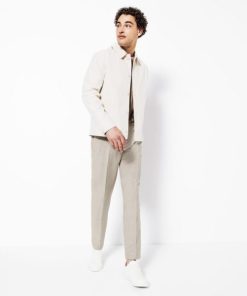 Groveandgrain.shop8034b4ea11 4