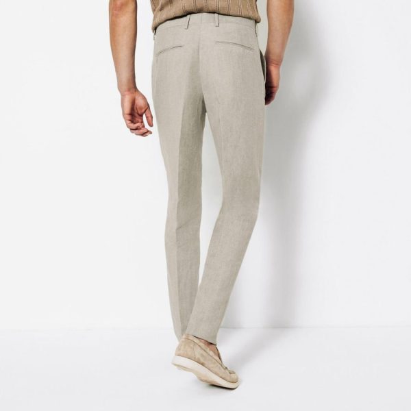 Groveandgrain.shop8034b4ea11 5