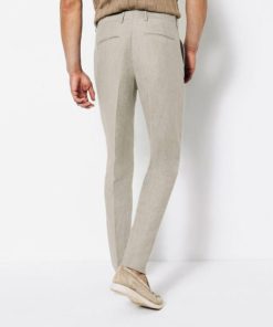 Groveandgrain.shop8034b4ea11 5