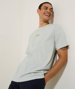 Groveandgrain.shop8049ef4541 1