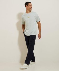 Groveandgrain.shop8049ef4541 2